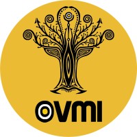 OVMI S.R.L. logo, OVMI S.R.L. contact details