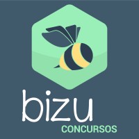 Bizu Concursos logo, Bizu Concursos contact details