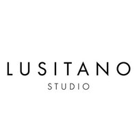 LUSITANO STUDIO logo, LUSITANO STUDIO contact details