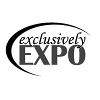 Exclusively Expo Inc logo, Exclusively Expo Inc contact details