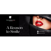 Italian Dental Clinic, Dubai logo, Italian Dental Clinic, Dubai contact details