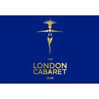 THE LONDON CABARET CLUB LIMITED logo, THE LONDON CABARET CLUB LIMITED contact details