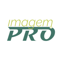 Imagem.Pro logo, Imagem.Pro contact details