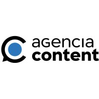 Agencia Content logo, Agencia Content contact details