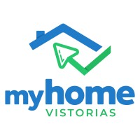 MyHome Vistorias logo, MyHome Vistorias contact details