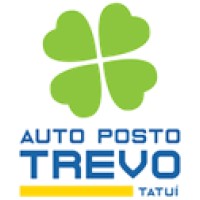 Auto Posto Trevo de Tatuí logo, Auto Posto Trevo de Tatuí contact details