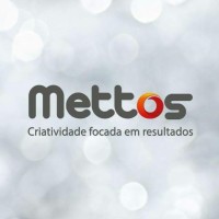 Mettos Comunicação: Marketing Digital, Publicidade, Propaganda, Design, São Luís MA logo, Mettos Comunicação: Marketing Digital, Publicidade, Propaganda, Design, São Luís MA contact details