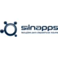 Siinapps logo, Siinapps contact details