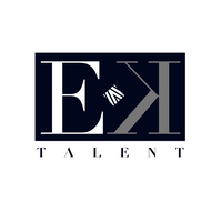 EK Talent Limited logo, EK Talent Limited contact details