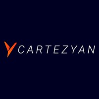 Cartezyan logo, Cartezyan contact details