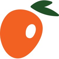 National Mango Board logo, National Mango Board contact details