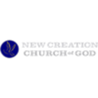 New Creation Church Of God logo, New Creation Church Of God contact details