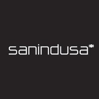 Sanindusa logo, Sanindusa contact details