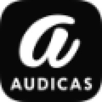 Audicas | Asset Management Software logo, Audicas | Asset Management Software contact details