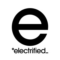 Electrified Media / Electrified Magazin logo, Electrified Media / Electrified Magazin contact details