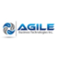 Agile Business Technologies Inc logo, Agile Business Technologies Inc contact details