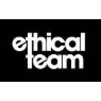 Ethical Team logo, Ethical Team contact details