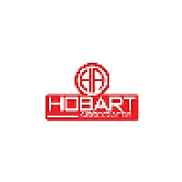 Hobart Associates logo, Hobart Associates contact details