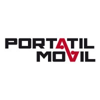 Portatilmóvil logo, Portatilmóvil contact details