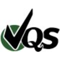 Village Quality Solutions logo, Village Quality Solutions contact details