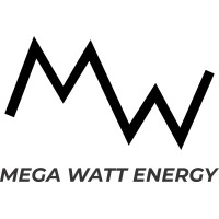 MW Group logo, MW Group contact details