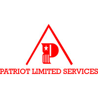 Patriot Limited Services, LLC logo, Patriot Limited Services, LLC contact details