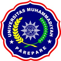 Universitas Muhammadiyah Pare-Pare logo, Universitas Muhammadiyah Pare-Pare contact details