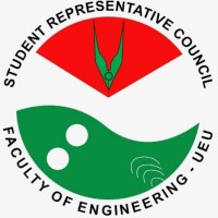 Faculty of Engineering Student Representative Council, Esa Unggul University logo, Faculty of Engineering Student Representative Council, Esa Unggul University contact details