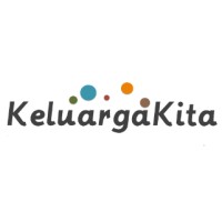 Yayasan Rangkul Keluarga Kita Berdaya logo, Yayasan Rangkul Keluarga Kita Berdaya contact details