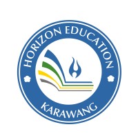 Horizon Education logo, Horizon Education contact details