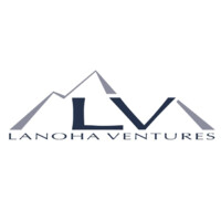 Lanoha Ventures LLC logo, Lanoha Ventures LLC contact details