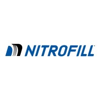 NitroFill Inc. logo, NitroFill Inc. contact details