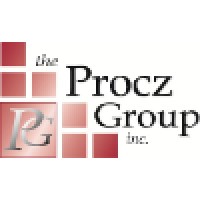 The Procz Group; Inc. logo, The Procz Group; Inc. contact details