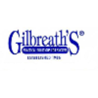 Gilbreath's, LLC a Management Consulting,  Employee Development & Training Co. logo, Gilbreath's, LLC a Management Consulting,  Employee Development & Training Co. contact details