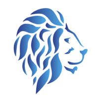 Lion Fund Capital Management logo, Lion Fund Capital Management contact details