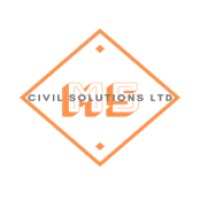 M5 Civil Solutions Ltd logo, M5 Civil Solutions Ltd contact details