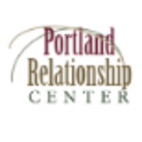 Portland Relationship Center logo, Portland Relationship Center contact details