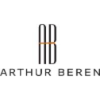 Arthur Beren Shoes logo, Arthur Beren Shoes contact details