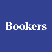 Bookers Group logo, Bookers Group contact details