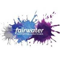 Fairwater Marketing Strategies logo, Fairwater Marketing Strategies contact details