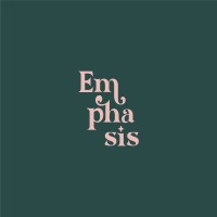 Emphasis Studio logo, Emphasis Studio contact details