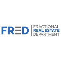 Fractional Real Estate Department logo, Fractional Real Estate Department contact details