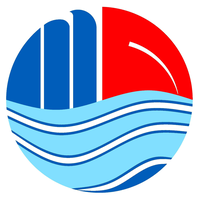 Mactech Marine Private Limited logo, Mactech Marine Private Limited contact details