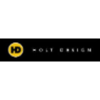 Holt Design, Inc. logo, Holt Design, Inc. contact details