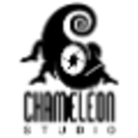 Chameleon Studio logo, Chameleon Studio contact details