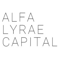 Alfa Lyrae Capital Inc. logo, Alfa Lyrae Capital Inc. contact details