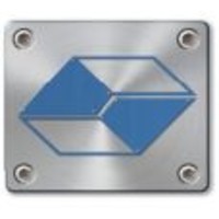 Schwalbe Metallbau GmbH logo, Schwalbe Metallbau GmbH contact details