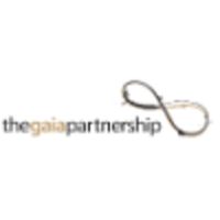 The Gaia Partnership Pty Ltd logo, The Gaia Partnership Pty Ltd contact details