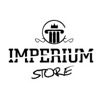 Imperium Store logo, Imperium Store contact details