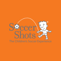 Soccer Shots RDU logo, Soccer Shots RDU contact details